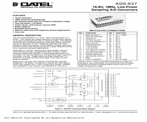 ADS-937MM.pdf