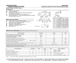 BAL99-T1.pdf