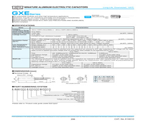 EGXE401ELL100MJ25S.pdf