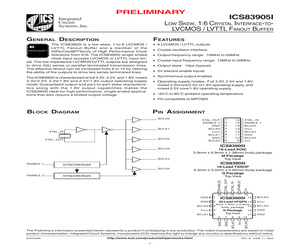 ICS83905AK.pdf