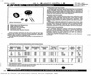 71851.pdf