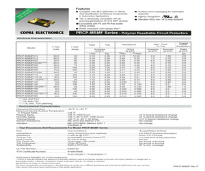 PRCP-MSMF075/24-2C.pdf