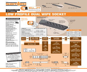 CLT-105-02-G-D-BE-A-K.pdf