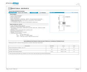 1N4737AT/B.pdf