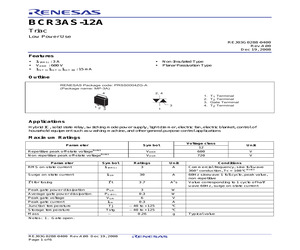 BCR3AS-12A(A1#B02).pdf