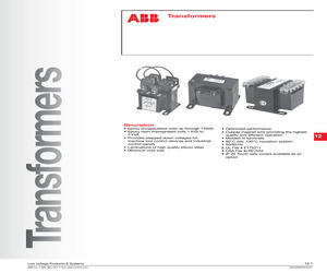 053CCG100A-85Y.pdf