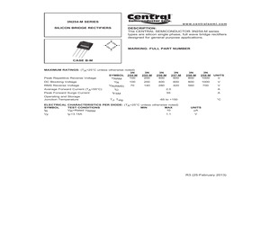 3N257-M TIN/LEAD.pdf