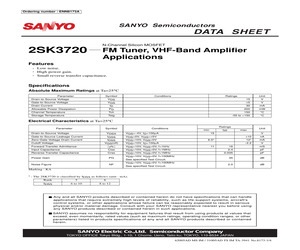 2SK3720-5-TB-E.pdf