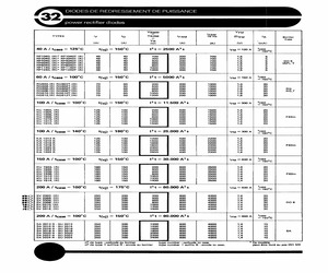 RP1040TR.pdf