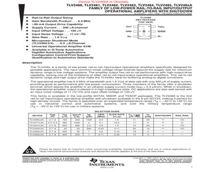 5962-0051204QPA.pdf