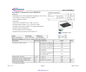 BSC014N03MSG.pdf