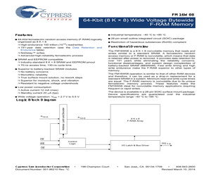 FM16W08-SG.pdf