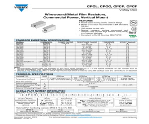 CPCP10300R0JB32.pdf