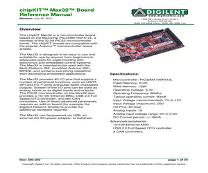 410-202P-KIT.pdf