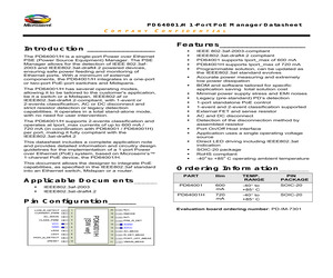 PD64001H-0122.pdf