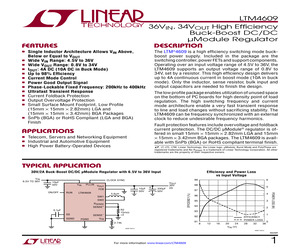 DC1477B.pdf