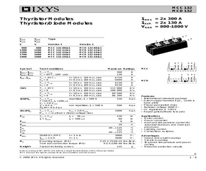 MCC132-12IO1B.pdf