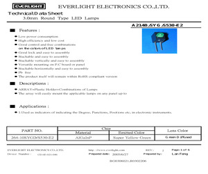 A214B/SYG/S530-E2.pdf