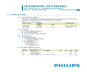 1PS66SB62,115.pdf