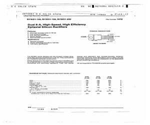 BYW51-200.pdf