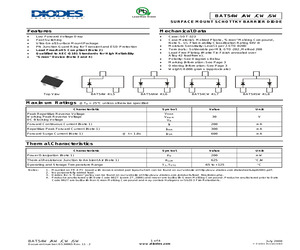 BAT54CW-7-F.pdf