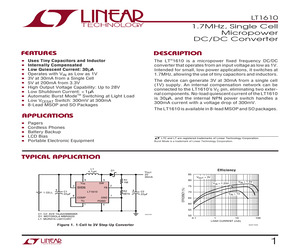 DC231A.pdf