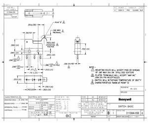 NC3MD-V.pdf