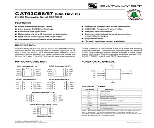 CAT93C57L-1.8REV-E.pdf