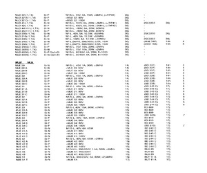 MJD350.pdf