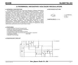 NJM79L05UA.pdf