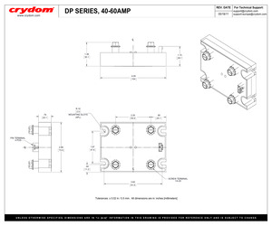 DP4RSA60E40B5.pdf