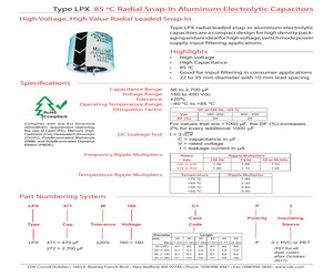 LPX820M450C1P3.pdf