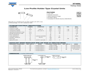 XT49SLR-1630ME2.pdf