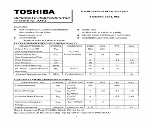 TIM5964-16SL-081.pdf