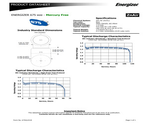 AC675EZ-6.pdf