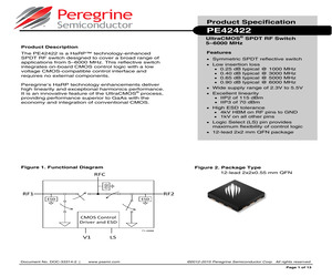 EK42420-02.pdf