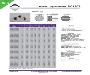 PC1307-470M-RC.pdf