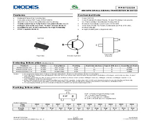 MMBT2222A-13F.pdf