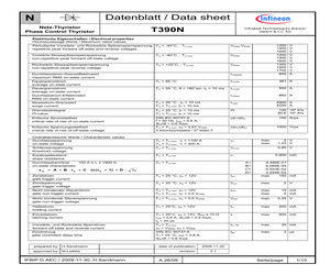 T390N16TOFXPSA1.pdf