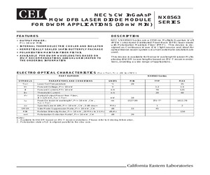 NX8563LB350-BA.pdf