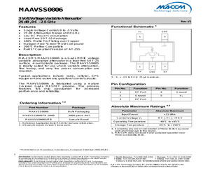 MAAVSS0006TR-3000.pdf