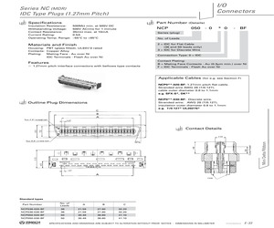 NCP050-020-BF.pdf