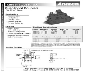 1G0619-20.pdf