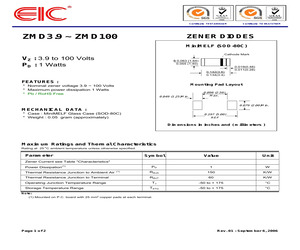 ZMD12.pdf