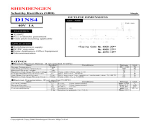 D1NS4-SHI.pdf