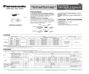 AQV217SZ.pdf