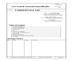 F-51851GNFJ-SLW-AEN.pdf