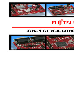 SK-16FX-EUROSCOPE.pdf