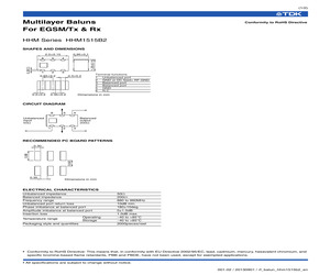 HHM1515B2.pdf