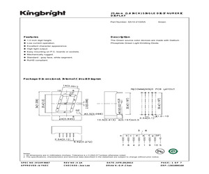 SA10-21GWA.pdf